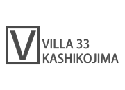 villa33 KASHIKOJIMA
